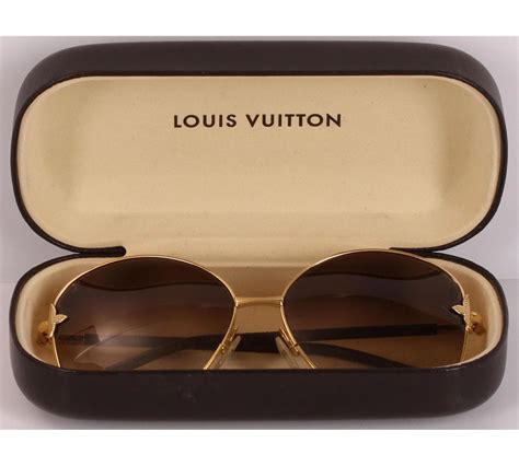 louis vuitton sunglasses 2028|authentic louis vuitton sunglasses.